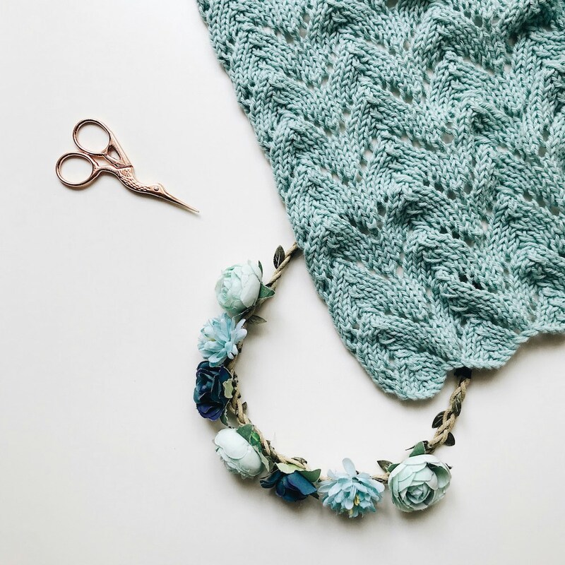 Mini Crossbody Bag